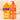 KUNDAL Honey & Macadamia Body Wash 1058ml 3 Scents  Body Care Kundal