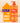 Kundal Honey and Macadamia Body Wash 1058ml  Body Care Kundal