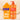 Kundal Honey and Macadamia Body Wash 1058ml  Body Care Kundal