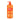 KUNDAL Honey & Macadamia Body Wash 1058ml 3 Scents  Body Care Kundal