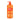 Kundal Honey and Macadamia Body Wash 1058ml  Body Care Kundal