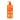 Kundal Honey and Macadamia Body Wash 1058ml  Body Care Kundal