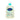 Cetaphil SA Exfoliating Wash 473ml +Clear Pouch  Body Care Cetaphil