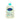 Cetaphil SA Exfoliating Wash 473ml  Body Care Cetaphil