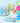 Ariul Smooth and Pure Cooling Deo Tissue 20 sheets 2-pack 3 types to choose from  Body Care Ariul