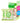Ariul Smooth and Pure Cooling Deo Tissue 20 sheets 2-pack 3 types to choose from  Body Care Ariul