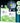 [Pokemon Edition] CarePlus Slimming Copack 4ea / 10ea / Bulk / Pocket Mon Edition 2ea  Masks, Pads, Patches CarePlus