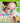 [Pokemon Edition] CarePlus Slimming Copack 4ea / 10ea / Bulk / Pocket Mon Edition 2ea  Masks, Pads, Patches CarePlus
