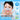 CAREPLUS Sleeping Mask Calming 4-Sheet or 10-Sheet  Masks, Pads, Patches CAREPLUS