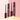 Kissme Heroine Make Mascara EX Long Volume (1+1 pack)  Decorative cosmetics Kissme