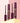 Kissme Heroine Make Mascara EX Long Volume (1+1 pack)  Decorative cosmetics Kissme