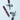 Kissme Heroine Make Mascara EX Long Volume (1+1 pack)  Decorative cosmetics Kissme