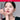 Kissme Heroine Make Mascara EX Long/Volume  Decorative cosmetics Kissme