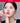 Kissme Heroine Make Mascara EX Long/Volume  Decorative cosmetics Kissme