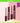 Kissme Heroine Make Mascara EX Long Volume  Decorative cosmetics Kissme