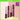 Kissme Heroine Make Mascara EX Long Volume  Decorative cosmetics Kissme
