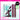 Kissme Heroine Make Mascara EX Long/Volume  Decorative cosmetics Kissme