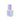 MISSHA Layering Fit Fine Pito Mucin Serum BB Cream with Puff  Decorative cosmetics MISSHA