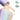 MISSHA Layering Fit Fine Pito Mucin Serum BB Cream with Puff  Decorative cosmetics MISSHA