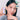 MISSHA Layering Fit Fine Pito Mucin Serum BB Cream with Puff  Decorative cosmetics MISSHA
