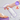 Baren Apple Cider Vinegar Foot Shampoo 400ml  Body Care baren