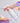 Baren Apple Cider Vinegar Foot Shampoo 400ml  Body Care baren