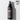 Reuzel Extreme Spray 100ml  Hair Care Reuzel