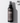 Reuzel Extreme Spray 100ml  Hair Care Reuzel
