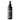 Reuzel Extreme Spray 100ml  Hair Care Reuzel