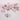 Hinz Single Eyeshadow 28 Colors  Decorative cosmetics Hince