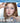 Hinz Single Eyeshadow 28 Colors  Decorative cosmetics Hince