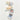 hince Single Eye Shadow 28 Colors  Decorative cosmetics hince