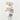 Hinz Single Eyeshadow 28 Colors  Decorative cosmetics Hince