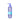 DALEAF Glam Hair Volumizer  Hair Care DALEAF