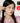 hince New Depth Dual Color Stick 4 Colors  Decorative cosmetics hince