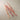 [NEW] Hinge New Dex Dual Color Stick 4 Colors  Decorative cosmetics Hince