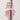 [NEW] Hinge New Dex Dual Color Stick 4 Colors  Decorative cosmetics Hince