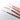 [NEW] Hinge New Dex Dual Color Stick 4 Colors  Decorative cosmetics Hince