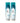 DALEAF Cooling Dry Shampoo 200ml  Hair Care DALEAF