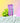 Dear Doer Vegan Dazzling Pack Cleanser 100ml  Skin Cleansing Dear Doer