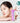Dear Doer Vegan Dazzling Pack Cleanser 100ml  Skin Cleansing Dear Doer