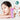 Dear Doer Vegan Dazzling Pack Cleanser 100ml  Skin Cleansing Dear Doer