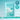 RealBarrier Watery Hyaluronic Serum Mask 10 sheets  Masks, Pads, Patches RealBarrier