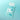 RealBarrier Watery Hyaluronic Serum Mask 10 sheets  Masks, Pads, Patches RealBarrier