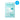 RealBarrier Watery Hyaluronic Serum Mask 10 sheets  Masks, Pads, Patches RealBarrier