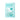 RealBarrier Watery Hyaluronic Serum Mask 10 sheets  Masks, Pads, Patches RealBarrier