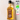 Reuzel Grooming Tonic 200ml  Hair Care Reuzel