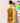 Reuzel Grooming Tonic 200ml  Hair Care Reuzel