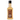 Reuzel Grooming Tonic 200ml  Hair Care Reuzel