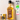 Reuzel Grooming Tonic 200ml  Hair Care Reuzel